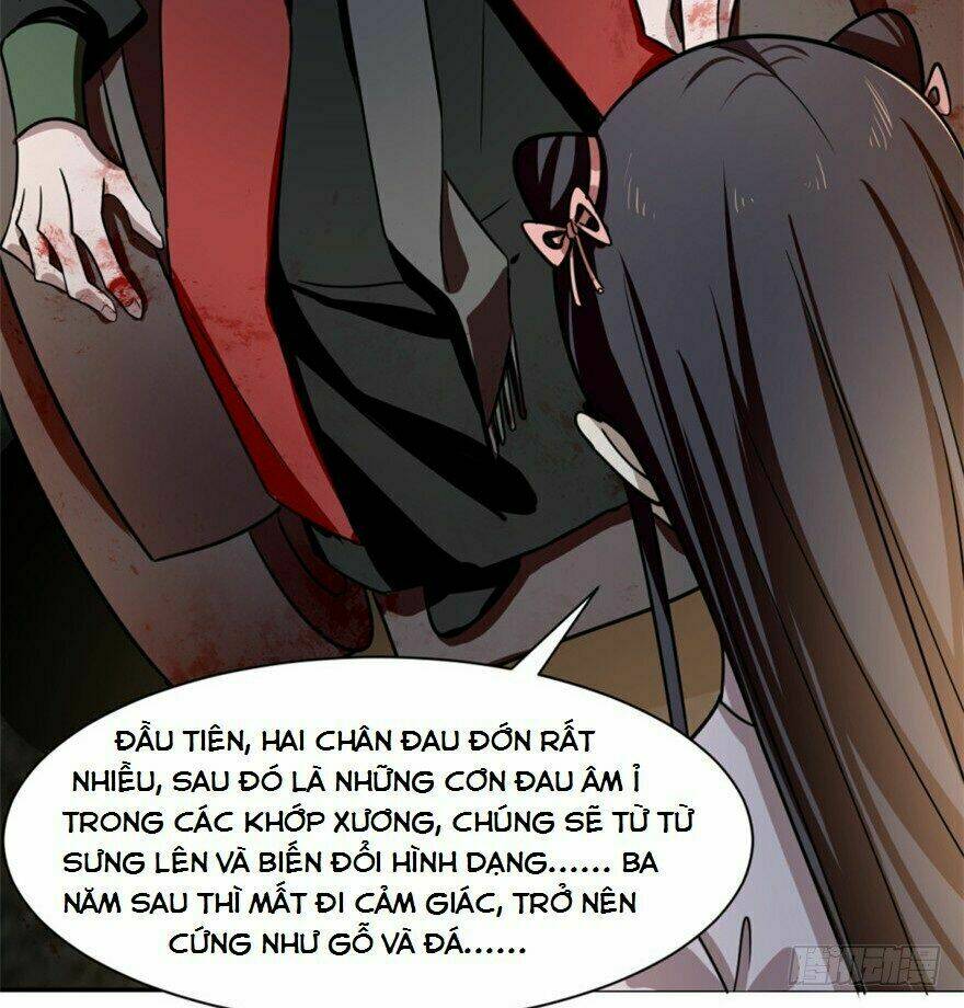 Chương 13 - Trang 62