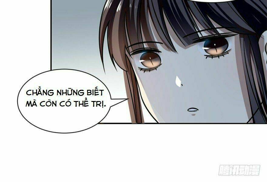 Chương 13 - Trang 66