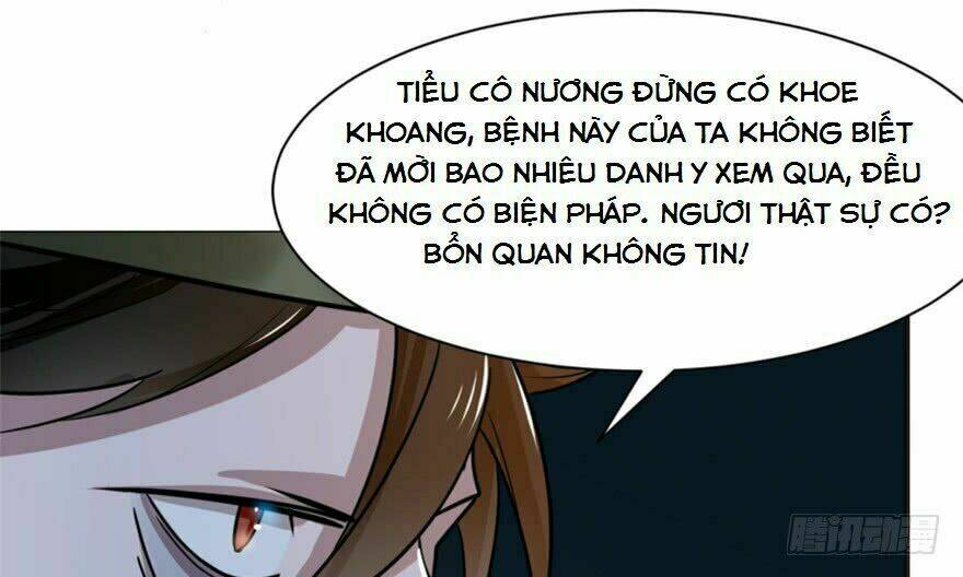 Chương 13 - Trang 70