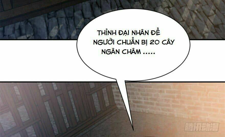Chương 13 - Trang 76