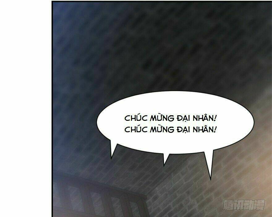 Chương 13 - Trang 81