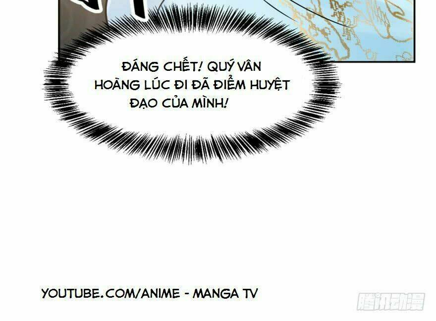 Chương 13 - Trang 10