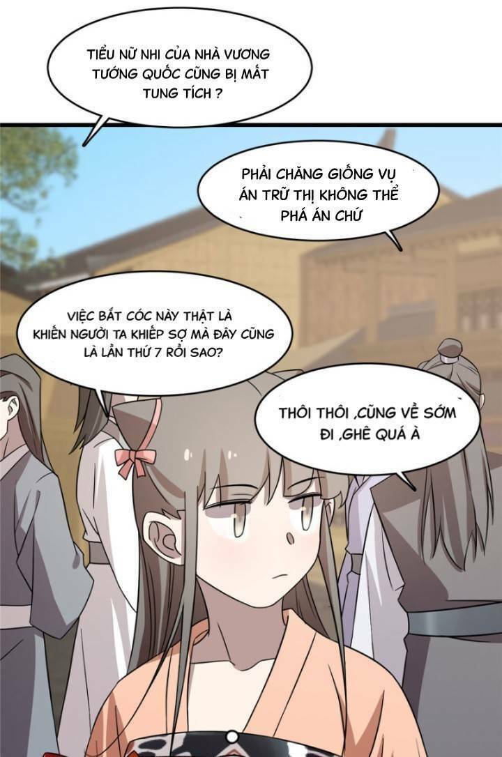 Chương 130 - Trang 4