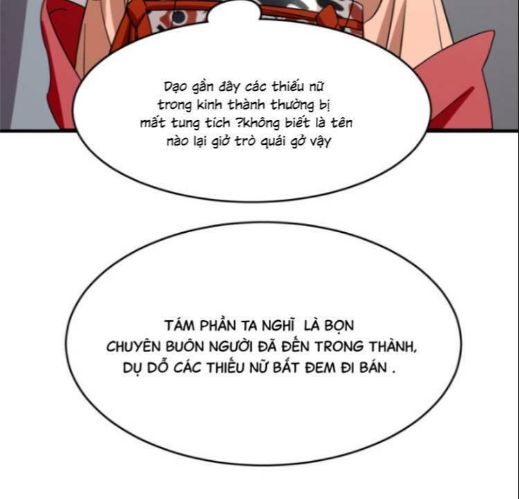 Chương 130 - Trang 5