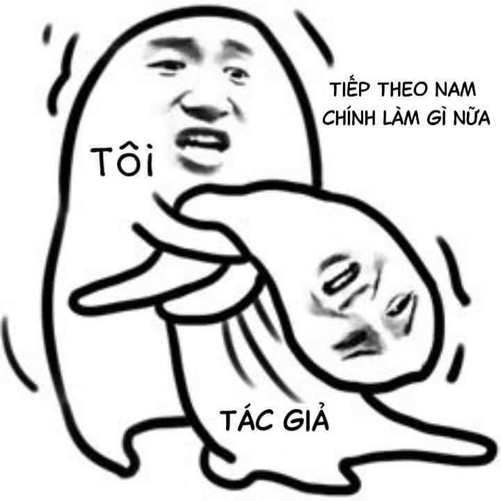 Chương 130 - Trang 49