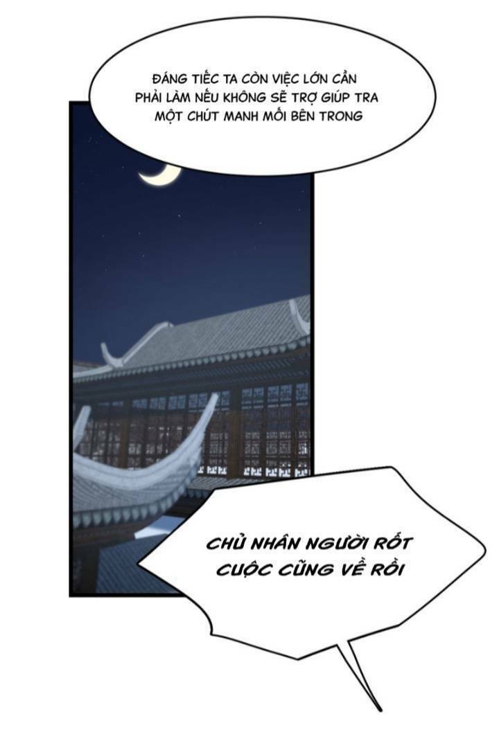 Chương 130 - Trang 6