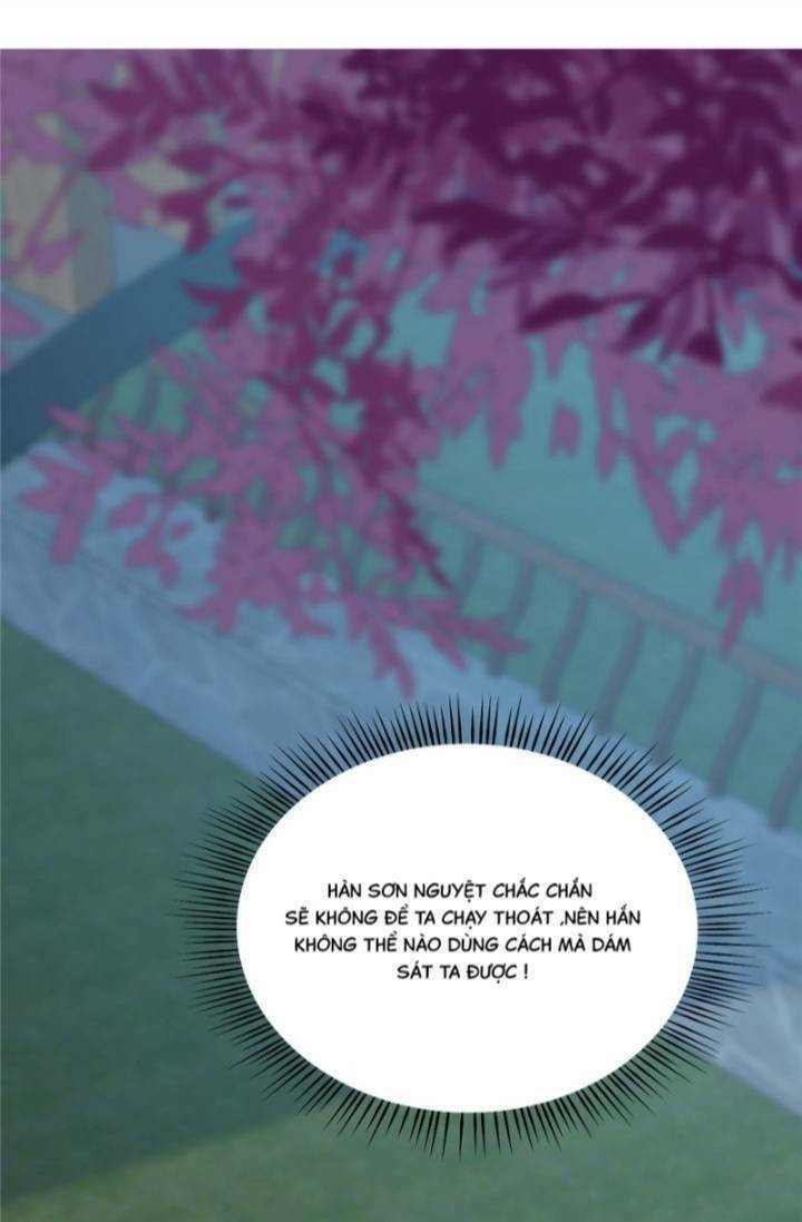 Chương 130 - Trang 8