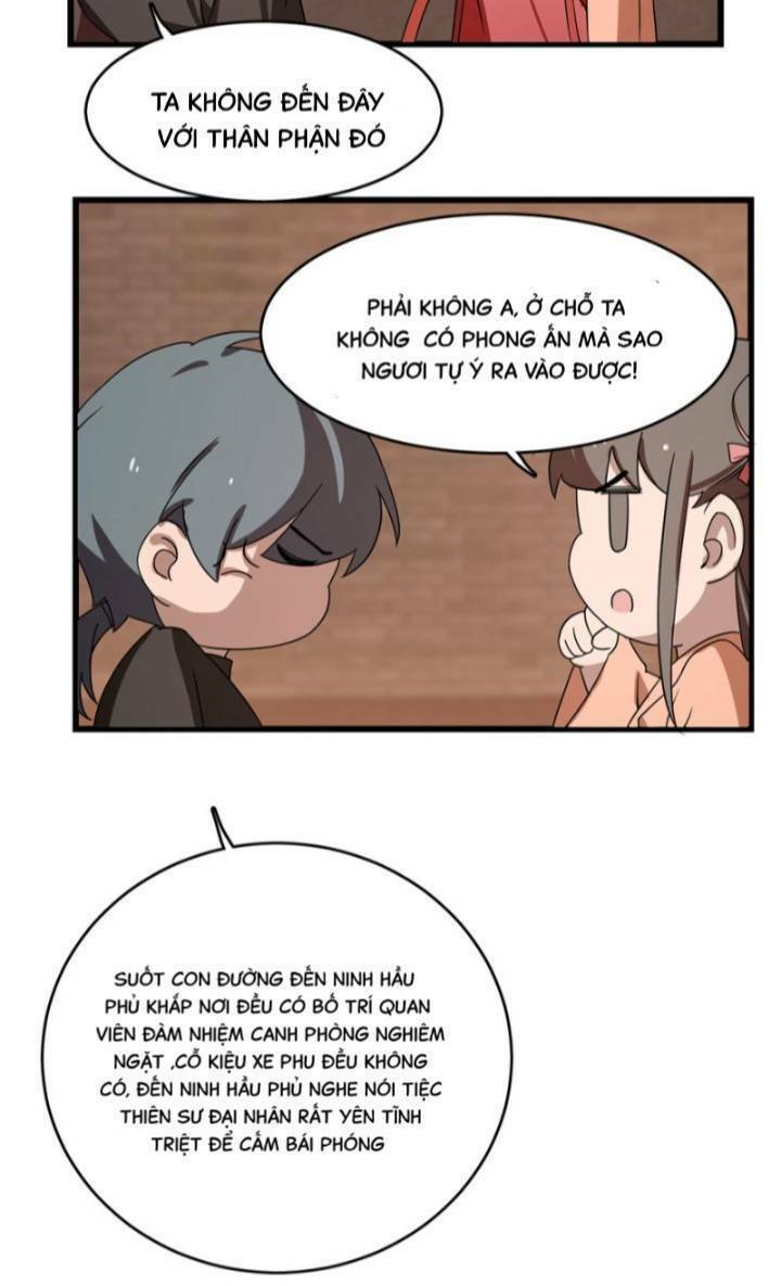 Chương 131 - Trang 11