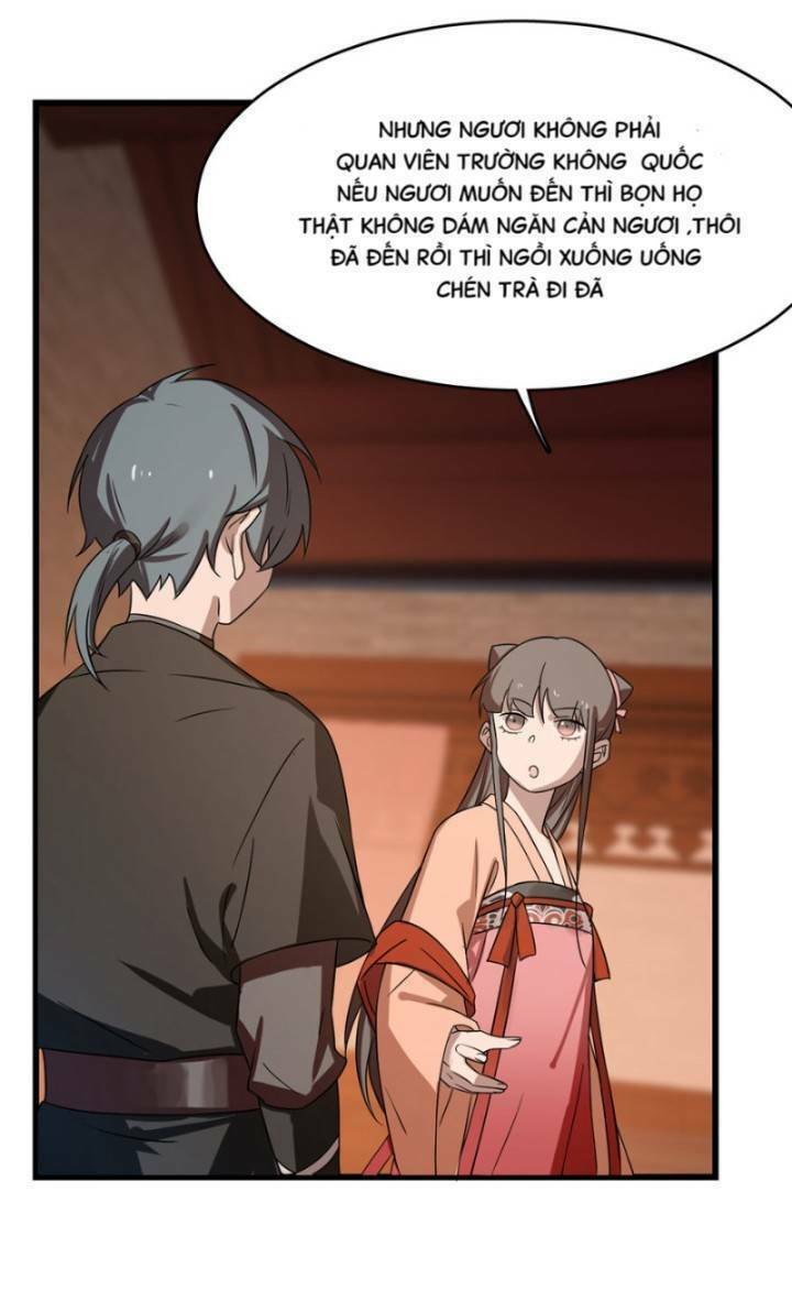 Chương 131 - Trang 12