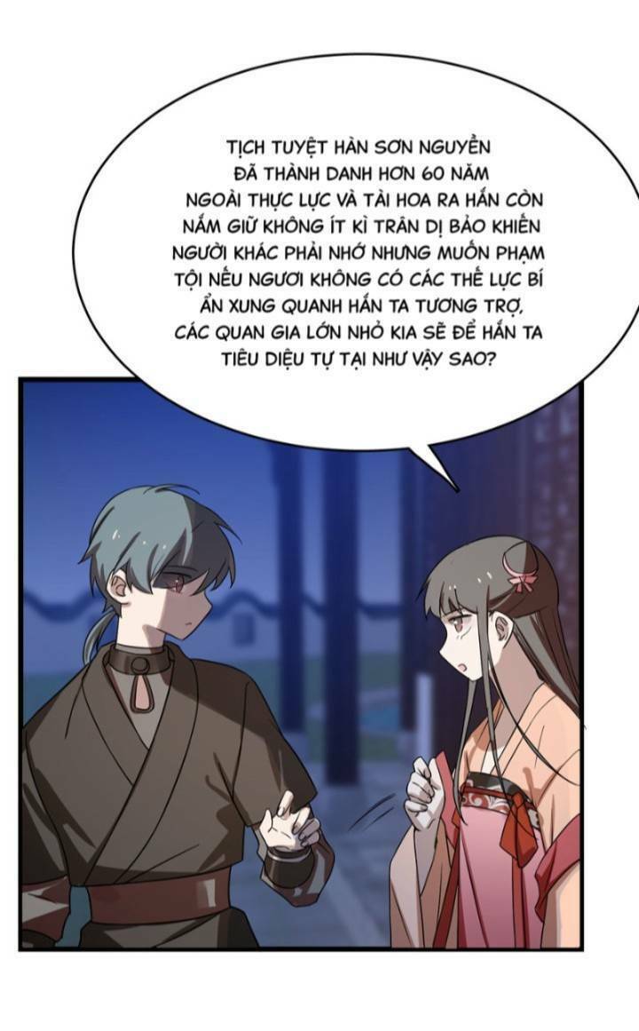Chương 131 - Trang 18