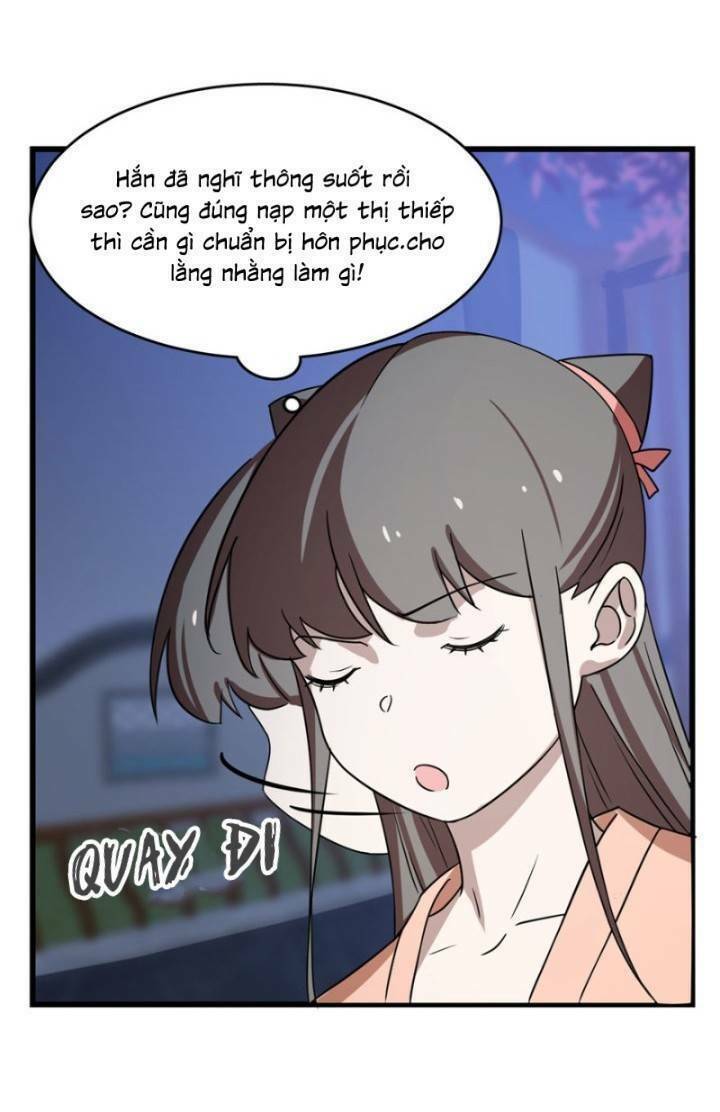 Chương 131 - Trang 3
