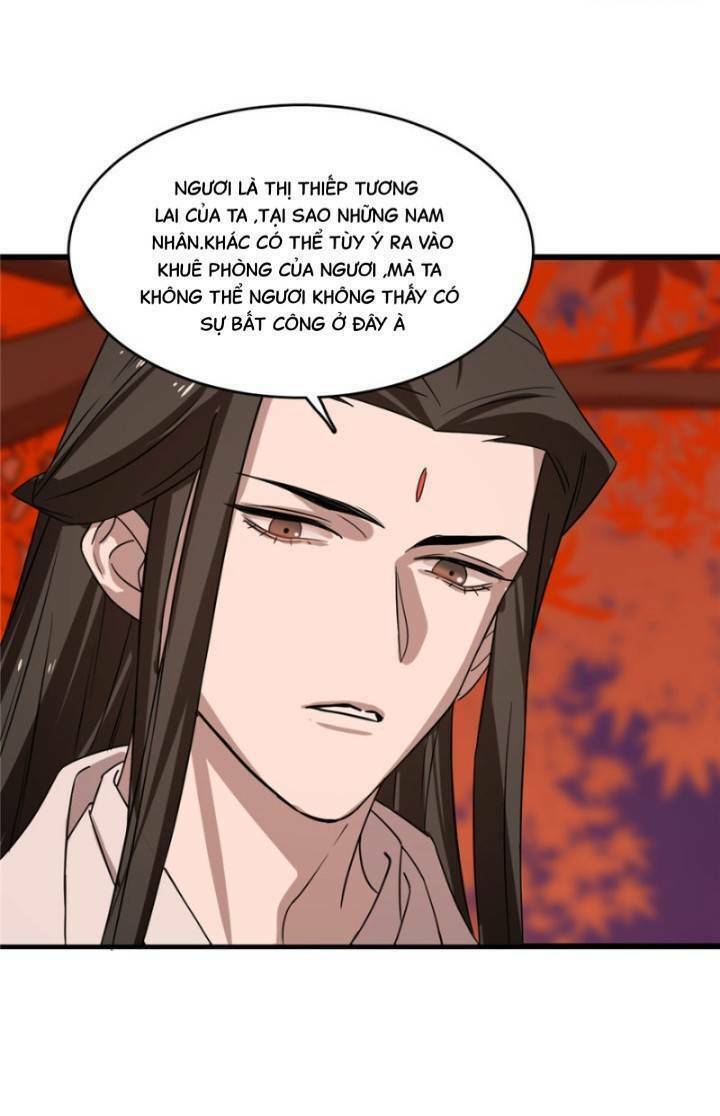 Chương 131 - Trang 30