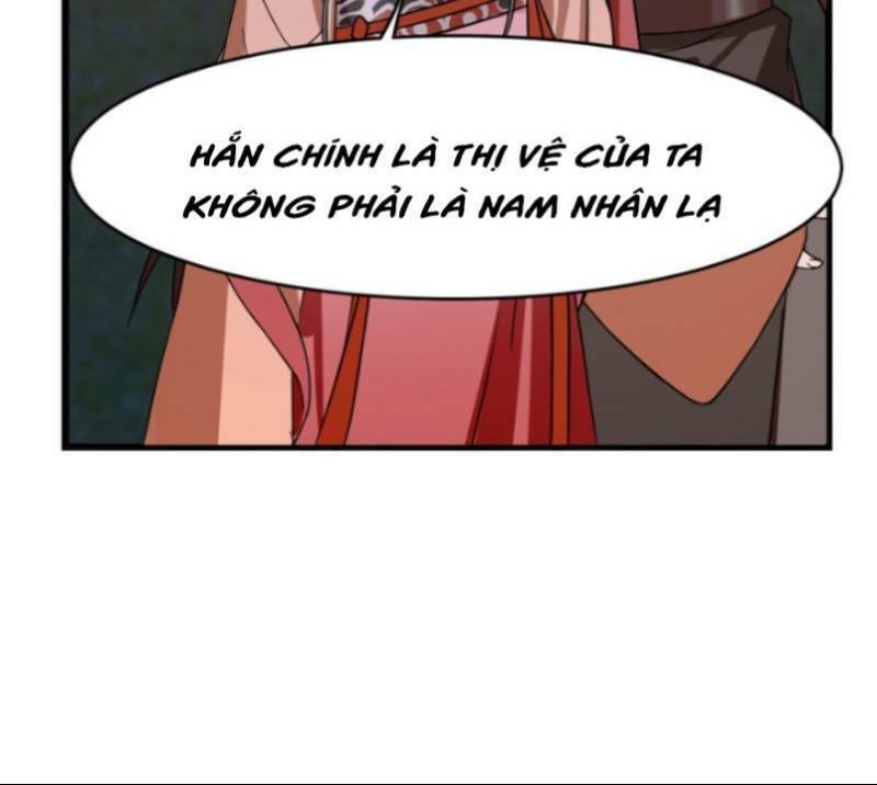 Chương 131 - Trang 32