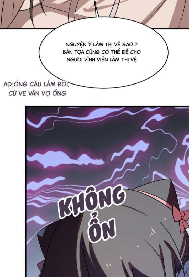 Chương 131 - Trang 37
