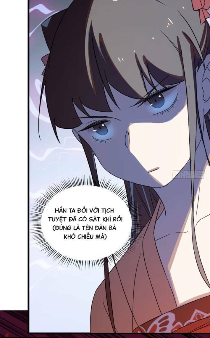 Chương 131 - Trang 38