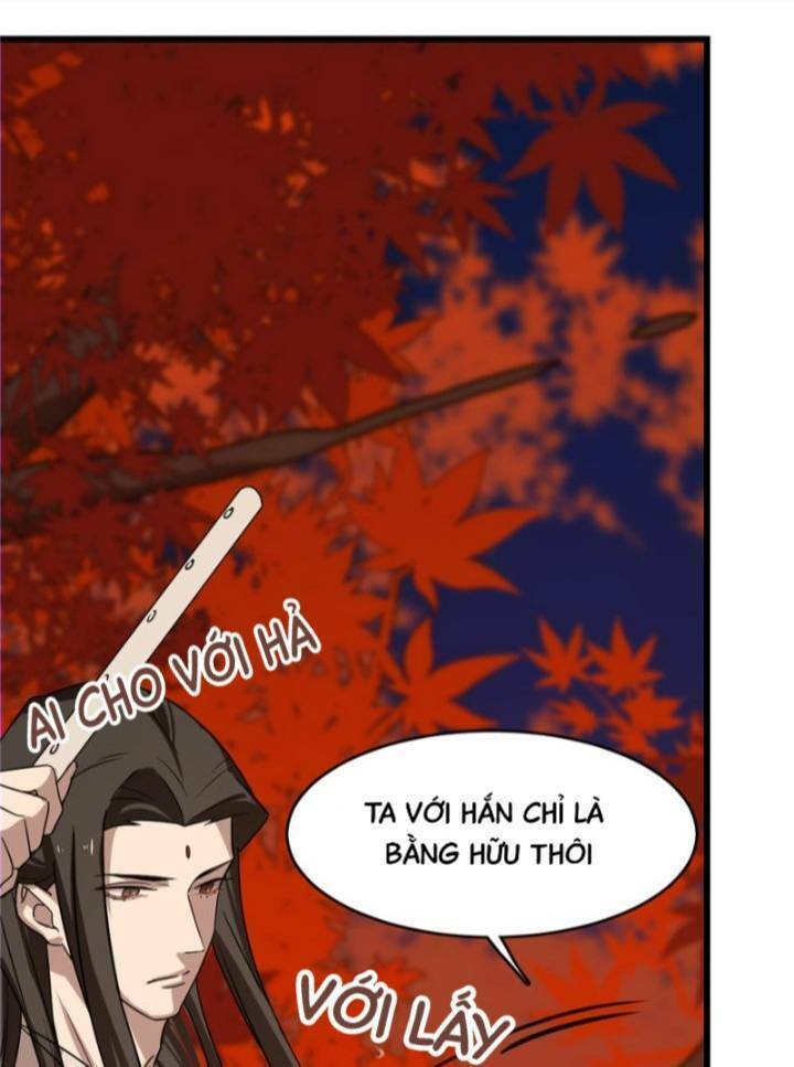 Chương 131 - Trang 41