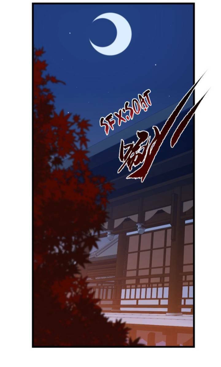 Chương 131 - Trang 6