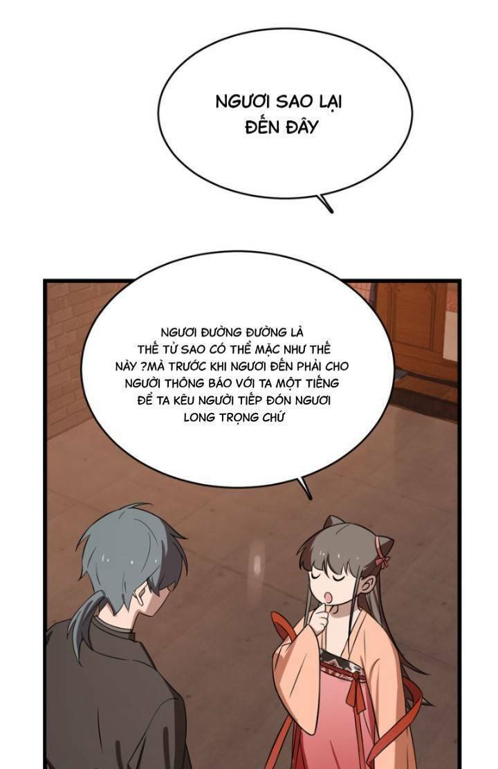 Chương 131 - Trang 10