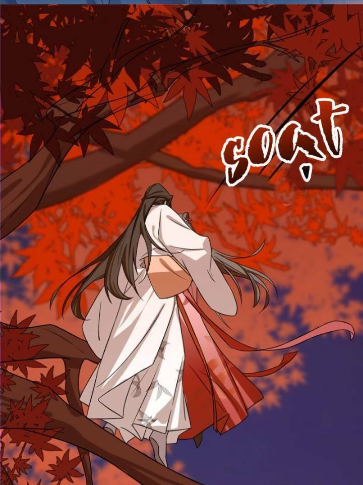 Chương 132 - Trang 1
