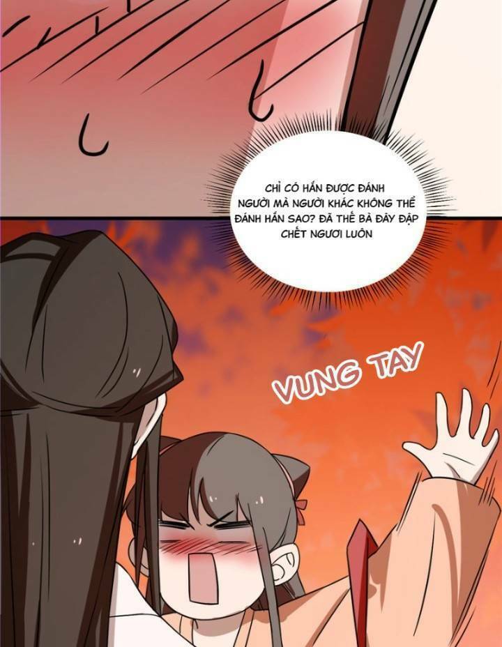 Chương 132 - Trang 11