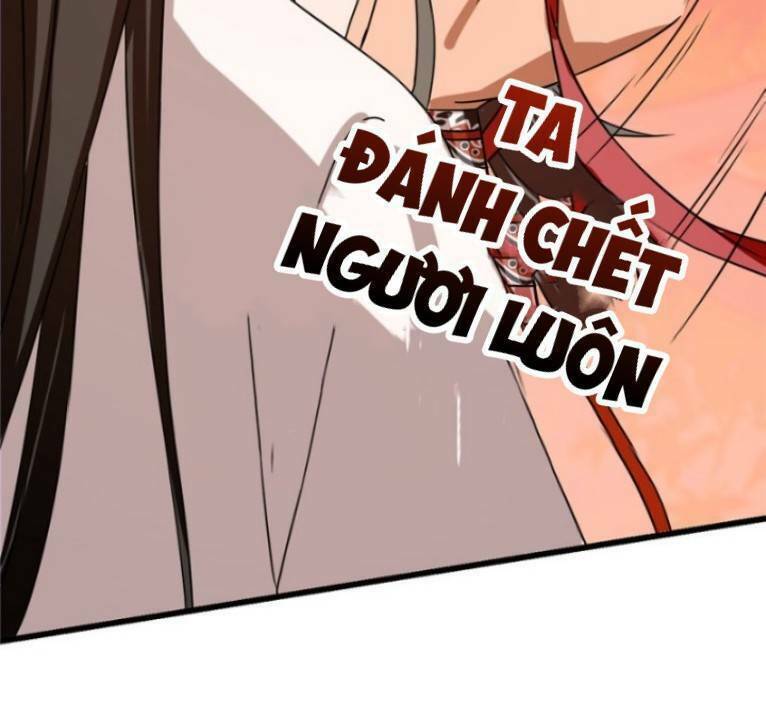 Chương 132 - Trang 12