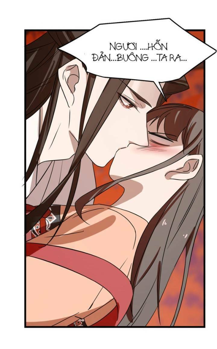 Chương 132 - Trang 14