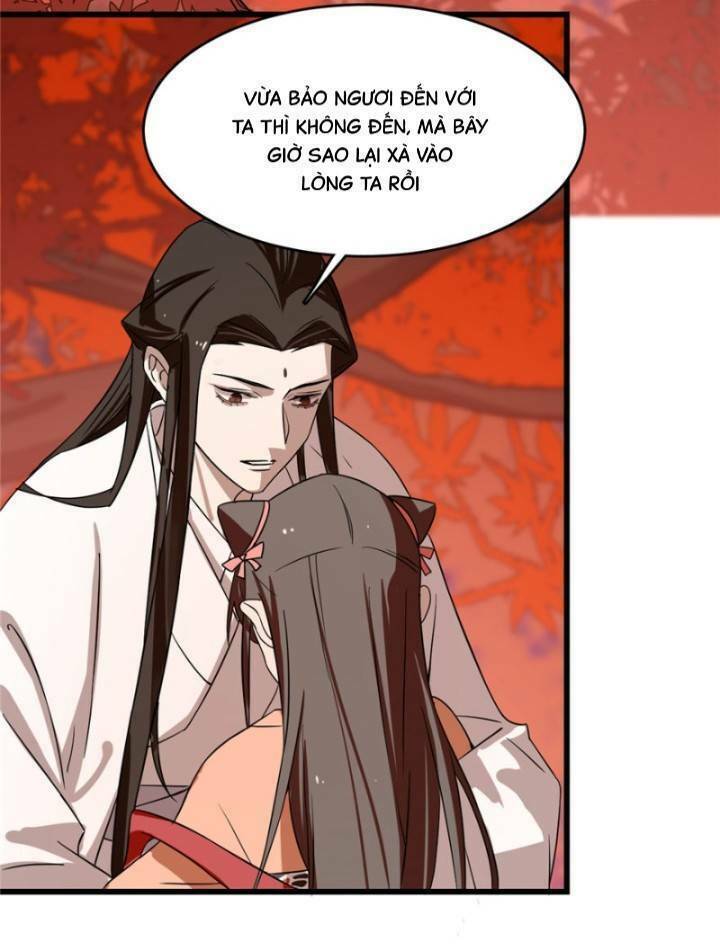Chương 132 - Trang 3