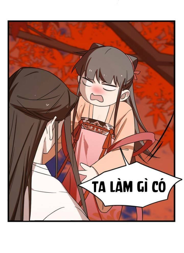 Chương 132 - Trang 4
