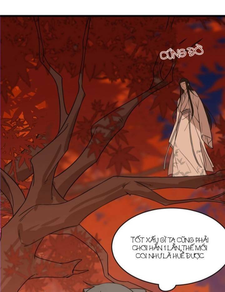 Chương 132 - Trang 36