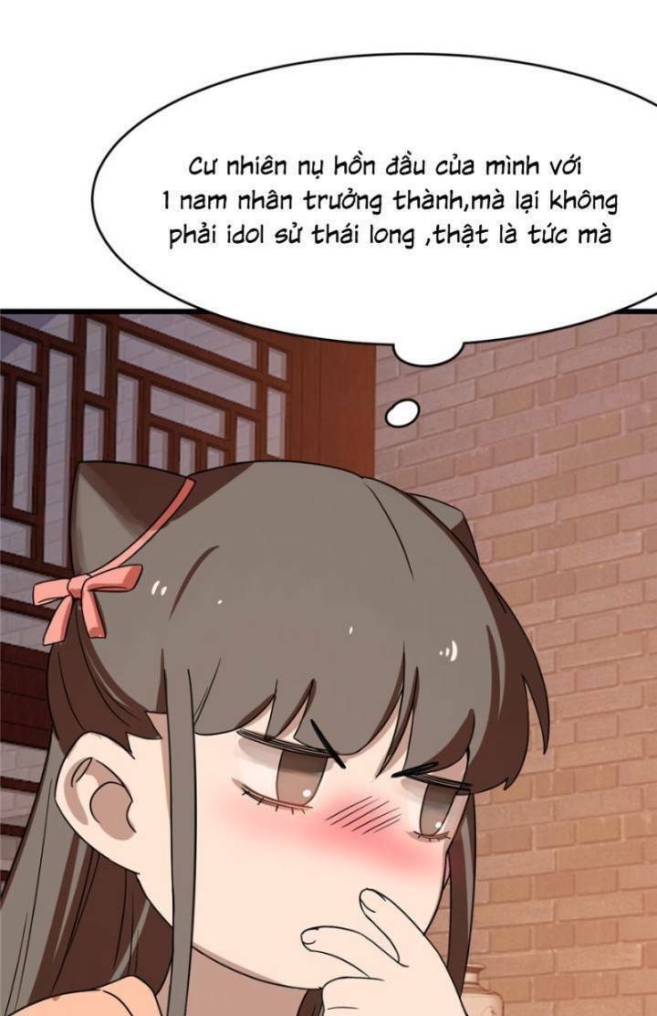 Chương 132 - Trang 40