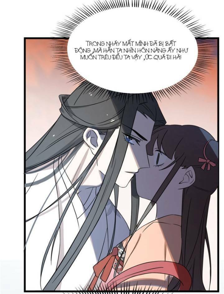 Chương 132 - Trang 45