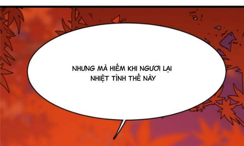 Chương 132 - Trang 6