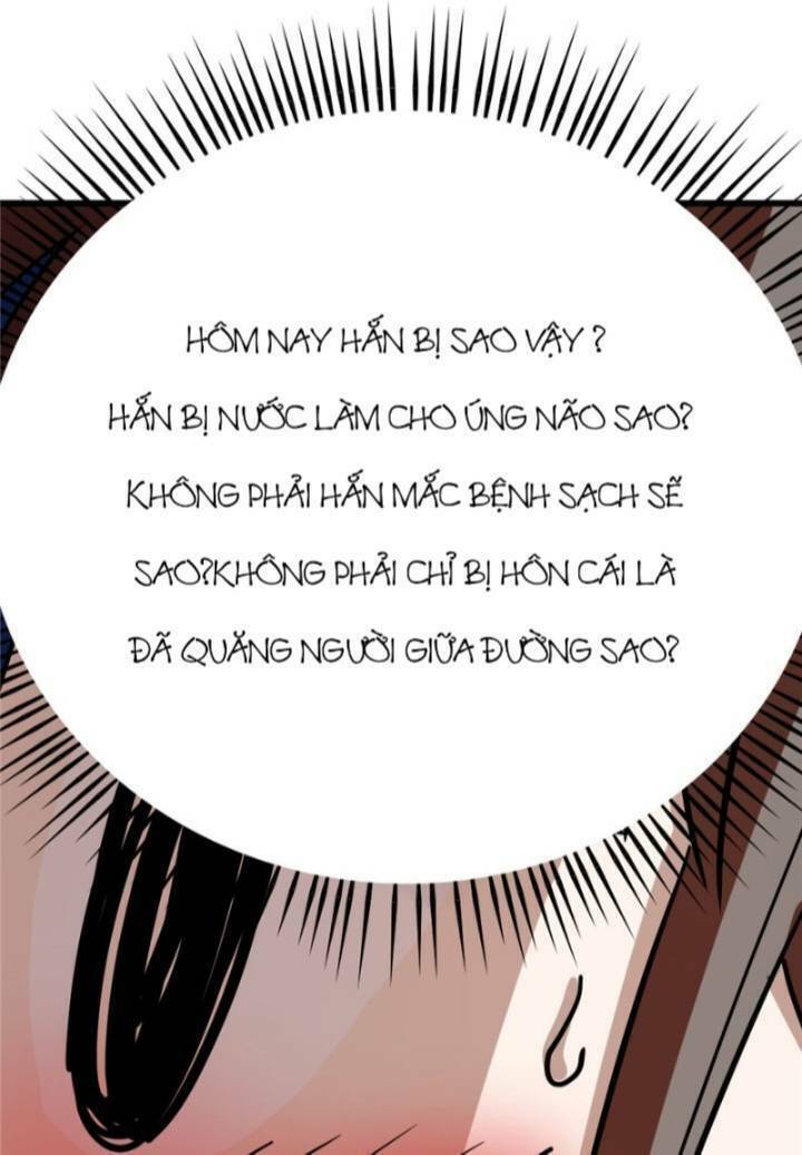Chương 132 - Trang 10