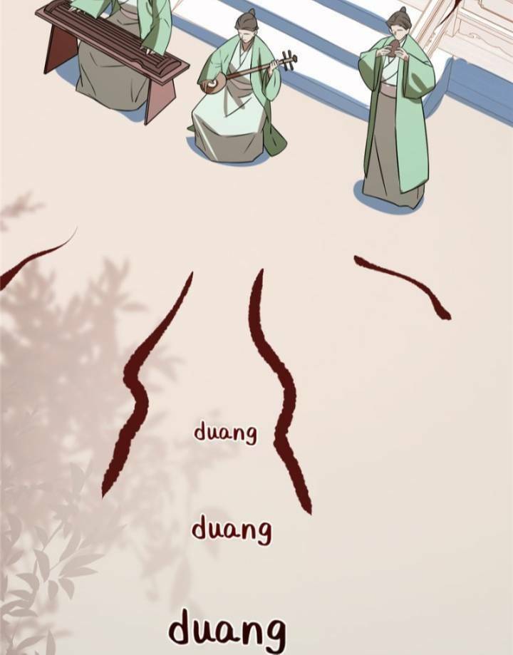 Chương 133 - Trang 8