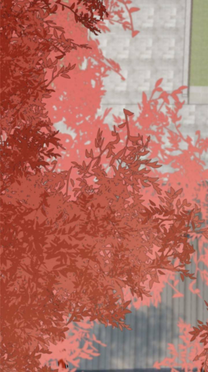 Chương 134 - Trang 1