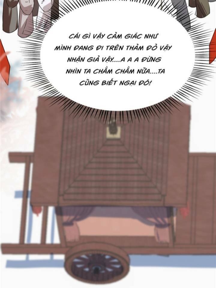 Chương 134 - Trang 3