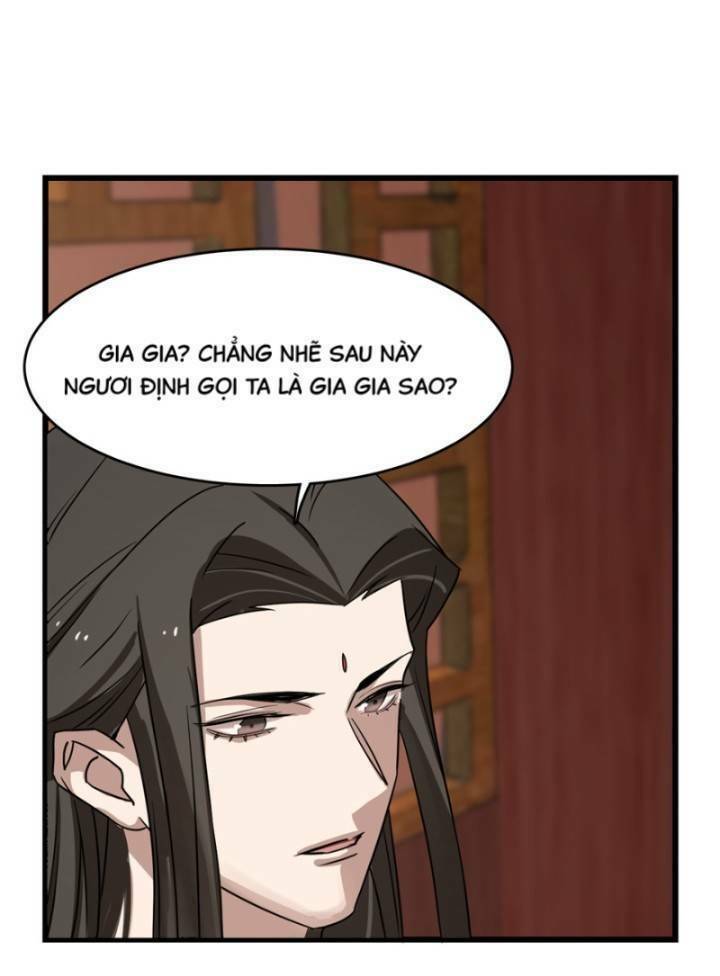 Chương 134 - Trang 22