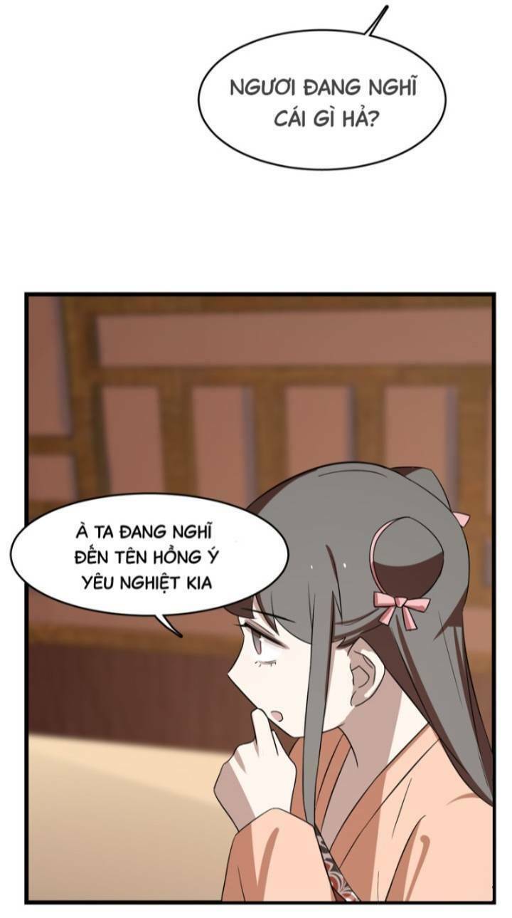 Chương 134 - Trang 33