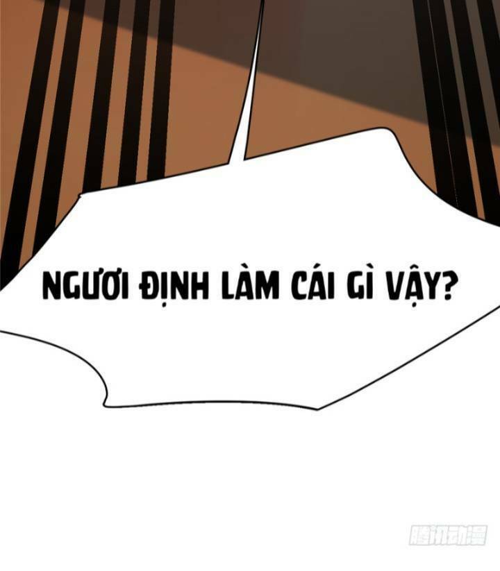 Chương 134 - Trang 39