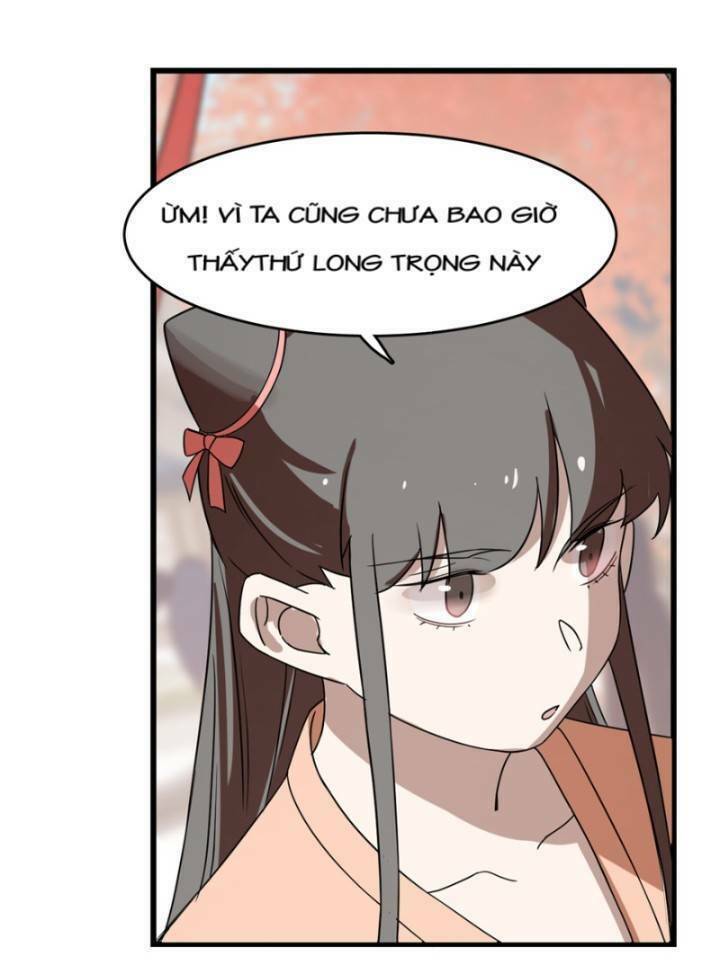 Chương 134 - Trang 6