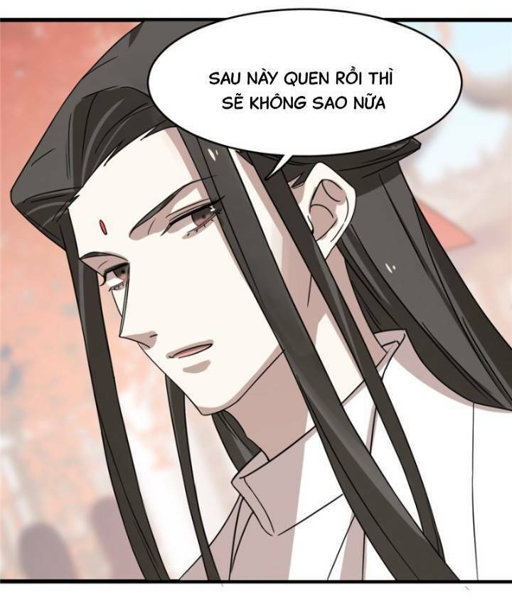 Chương 134 - Trang 7