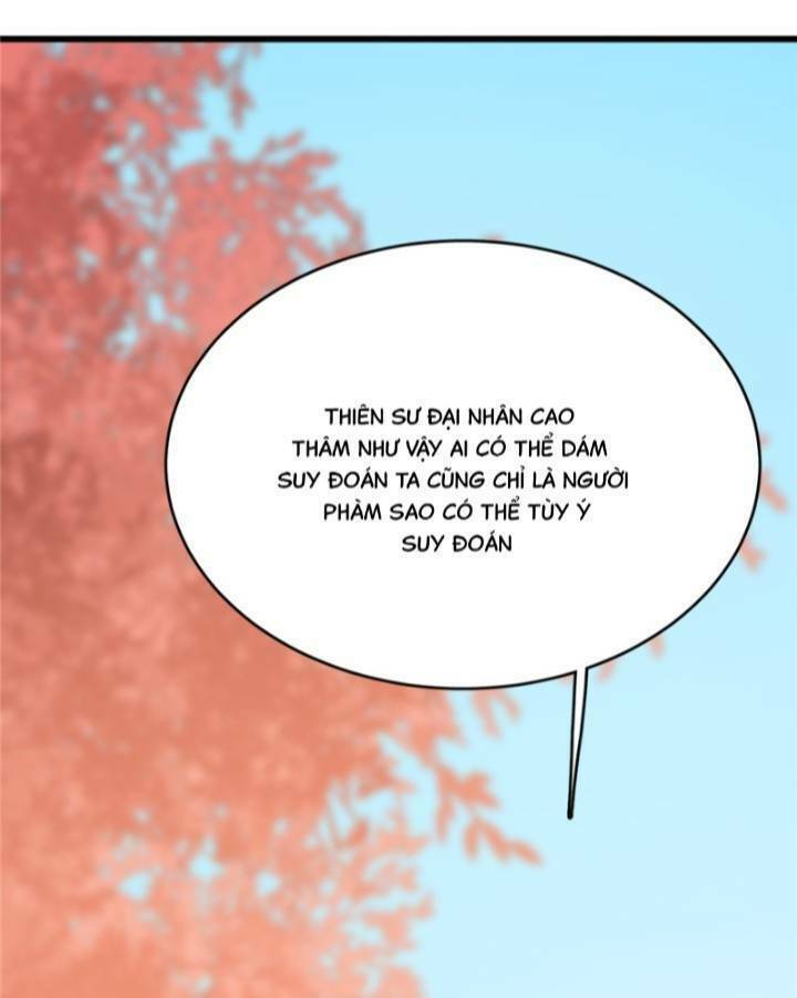 Chương 134 - Trang 9