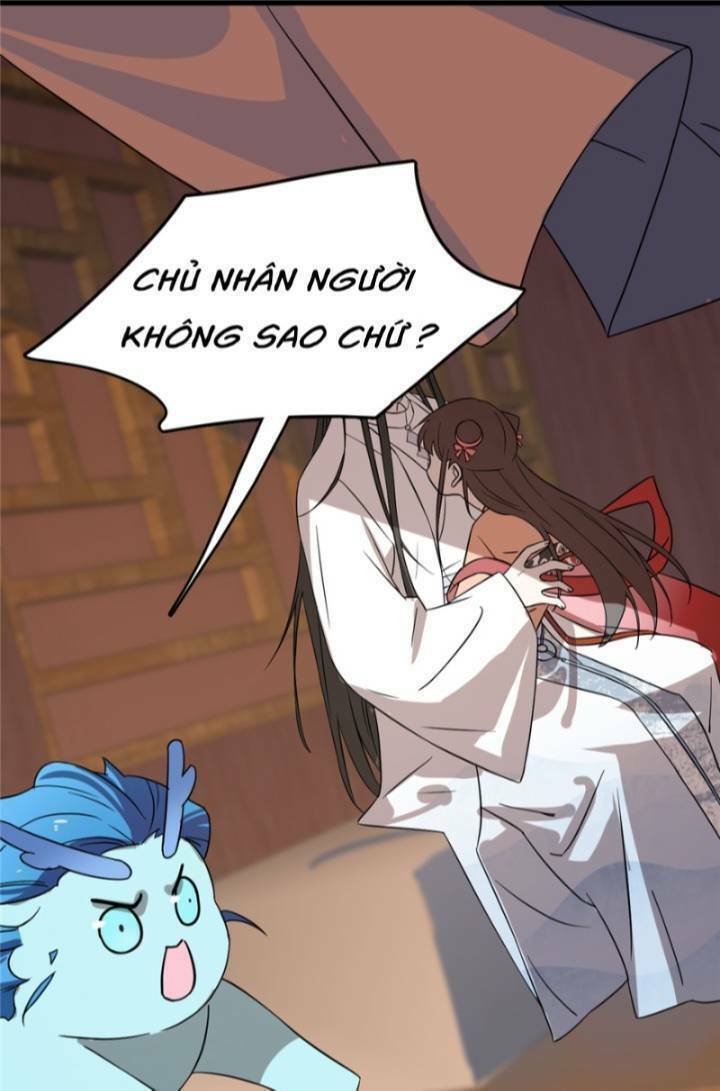 Chương 135 - Trang 2