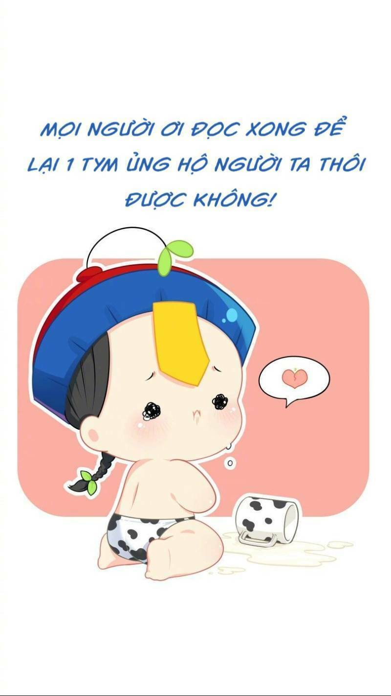 Chương 135 - Trang 37