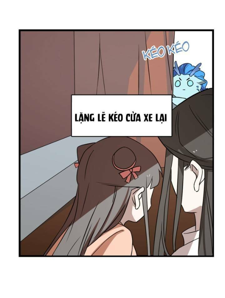 Chương 135 - Trang 6