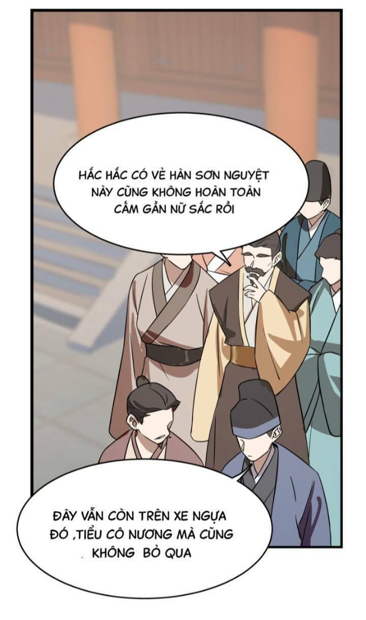Chương 135 - Trang 7