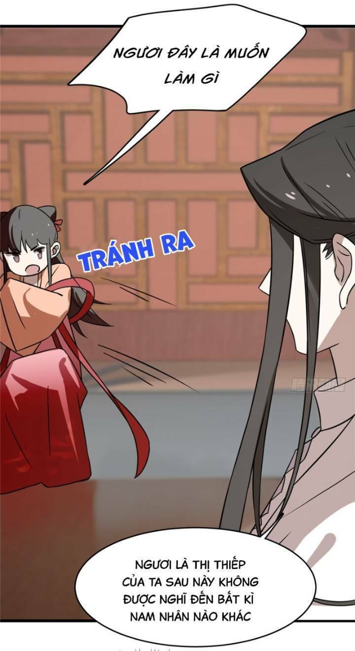 Chương 135 - Trang 9