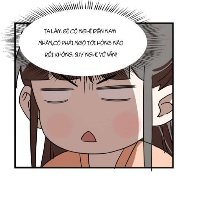 Chương 135 - Trang 10