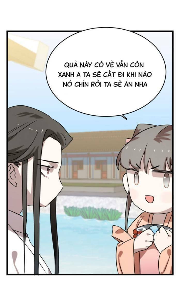 Chương 136 - Trang 5