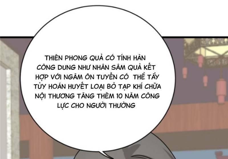 Chương 136 - Trang 7